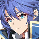 IconHero-Ronan-Hyper.png